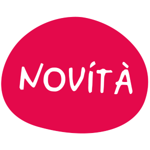 Novita